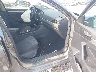 3VWC57BU7KM****** Used and Repairable 2019 Volkswagen Jetta in Pennsylvania State