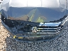 3VWC57BU7KM****** Salvage and Repairable 2019 Volkswagen Jetta in Pennsylvania State