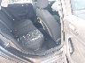 3VWC57BU7KM****** Wrecked 2019 Volkswagen Jetta in York Springs