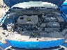 5NPD84LF9JH****** Reparables 2018 Hyundai Elantra en Tulsa