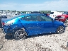 5NPD84LF9JH****** Usados 2018 Hyundai Elantra en Estado de Oklahoma