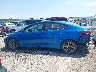 5NPD84LF9JH****** Reparables 2018 Hyundai Elantra en Estado de Oklahoma