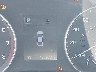 5NPD84LF9JH****** Salvamento 2018 Hyundai Elantra