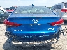 5NPD84LF9JH****** Destrozados 2018 Hyundai Elantra