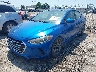 5NPD84LF9JH****** Usados y Reparables 2018 Hyundai Elantra en Tulsa