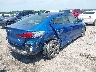 5NPD84LF9JH****** Salvamento y Destrozados 2018 Hyundai Elantra en Estado de Oklahoma