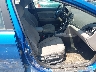 5NPD84LF9JH****** Usados y Reparables 2018 Hyundai Elantra en Estado de Oklahoma