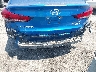 5NPD84LF9JH****** Salvamento y Reparables 2018 Hyundai Elantra en Estado de Oklahoma