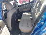 5NPD84LF9JH****** Destrozados 2018 Hyundai Elantra en Tulsa