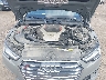 WAUA4AF46KA****** Reparables 2019 Audi S4 en Burlington