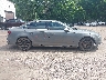 WAUA4AF46KA****** Usados 2019 Audi S4 en Estado de Vermont