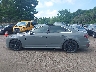 WAUA4AF46KA****** Reparables 2019 Audi S4 en Estado de Vermont