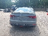 WAUA4AF46KA****** Destrozados 2019 Audi S4