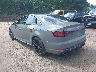WAUA4AF46KA****** Salvamento y Reparables 2019 Audi S4 en Burlington
