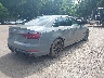 WAUA4AF46KA****** Salvamento y Destrozados 2019 Audi S4 en Estado de Vermont