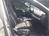 WAUA4AF46KA****** Usados y Reparables 2019 Audi S4 en Estado de Vermont