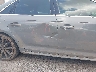 WAUA4AF46KA****** Salvamento y Reparables 2019 Audi S4 en Estado de Vermont