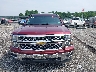 1GCVKREH0EZ****** Salvage 2014 Chevrolet Silverado 1500 in Maryland State