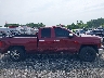 1GCVKREH0EZ****** Wrecked 2014 Chevrolet Silverado 1500 in Maryland State