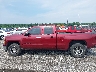 1GCVKREH0EZ****** Used 2014 Chevrolet Silverado 1500 in Maryland State