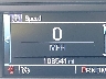 1GCVKREH0EZ****** Repairable 2014 Chevrolet Silverado 1500 in Maryland State