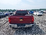 1GCVKREH0EZ****** Salvage 2014 Chevrolet Silverado 1500