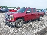 1GCVKREH0EZ****** Used and Repairable 2014 Chevrolet Silverado 1500 in Elkton