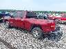1GCVKREH0EZ****** Salvage and Repairable 2014 Chevrolet Silverado 1500 in Elkton
