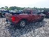 1GCVKREH0EZ****** Salvage and Wrecked 2014 Chevrolet Silverado 1500 in Maryland State