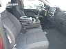 1GCVKREH0EZ****** Used and Repairable 2014 Chevrolet Silverado 1500 in Maryland State