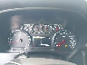 1GCVKREH0EZ****** Salvage 2014 Chevrolet Silverado 1500 in Elkton