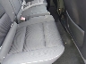 1GCVKREH0EZ****** Wrecked 2014 Chevrolet Silverado 1500 in Elkton