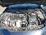 2HGFE2F21RH****** Reparables 2024 Honda Civic en Fresno