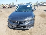 2HGFE2F21RH****** Destrozados 2024 Honda Civic en Estado de California