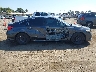 2HGFE2F21RH****** Usados 2024 Honda Civic en Estado de California