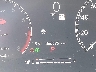 2HGFE2F21RH****** Salvamento 2024 Honda Civic