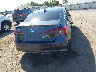2HGFE2F21RH****** Destrozados 2024 Honda Civic