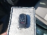 2HGFE2F21RH****** Salvamento 2024 Honda Civic en Estado de California