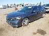 2HGFE2F21RH****** Usados y Reparables 2024 Honda Civic en Fresno