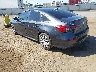 2HGFE2F21RH****** Salvamento y Reparables 2024 Honda Civic en Fresno