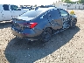 2HGFE2F21RH****** Salvamento y Destrozados 2024 Honda Civic en Estado de California
