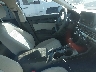 2HGFE2F21RH****** Usados y Reparables 2024 Honda Civic en Estado de California