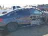 2HGFE2F21RH****** Salvamento y Reparables 2024 Honda Civic en Estado de California