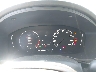 2HGFE2F21RH****** Salvamento 2024 Honda Civic en Fresno