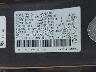 2HGFE2F21RH****** Usados 2024 Honda Civic en Fresno