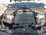 SALYK2EX9LA****** Repairable 2020 Land Rover Range Rover Velar in Long Island