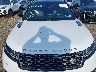 SALYK2EX9LA****** Wrecked 2020 Land Rover Range Rover Velar in New York State
