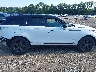 SALYK2EX9LA****** Used 2020 Land Rover Range Rover Velar in New York State