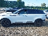 SALYK2EX9LA****** Repairable 2020 Land Rover Range Rover Velar in New York State
