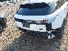 SALYK2EX9LA****** Wrecked 2020 Land Rover Range Rover Velar